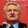 Svi uhapšeni u akciji Agrokor pušteni na slobodu, Ivica Todorić mora u zatvor