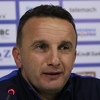 Joldić: Izbacili smo Ludogorec, to je kao da smo izbacili ekipu iz Bundeslige
