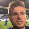 Mujagić: Sreća nas je pogledala; Hajdarević: Znali smo da ćemo pobijediti