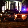 Dvije saobraćajne nesreće u Novom Sarajevu, jedna osoba povrijeđena
