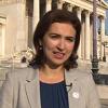 Tuzlanka Alma Zadić: Moj ulazak u austrijski parlament važan je i za ljude iz BiH