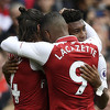 Crvena zvezda na punoj Marakani dočekuje Arsenal, Everton protiv Lyona traži prvu pobjedu