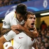 Džeko: U Manchester Cityju nisam postigao gol Chelseaju, sada sam nadoknadio to