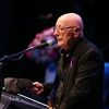 Oliver Dragojević održao prvi koncert nakon što mu je dijagnosticiran rak