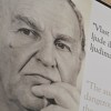 Četrnaesta godišnjica smrti Alije Izetbegovića: Veliki državnik male zemlje u Evropi