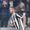 Pjanić: Sretan sam zbog postignutog pogotka, Sporting se pokazao kao dobra ekipa