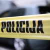 Automobil udario dijete na pješačkom prijelazu u Gladnom Polju kod Ilidže, vozač pobjegao