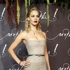 Jennifer Lawrence: Producenti su tražili da se skidam gola i smršam 7 kg za dvije sedmice