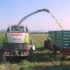 Farma Spreča nudi pomoć bh. stočarima u nevolji