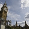 Big Ben će nakon duge pauze zvoniti tri puta u novembru i obilježiti značajne datume