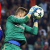 Simeone pohvalio Šehića: Bio je sjajan, moramo ispraviti greške koje pravimo