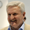 Izvjesno je da se Ivica Todorić neće vratiti u Hrvatsku dok sud ne usvoji žalbu advokata