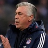 Carlo Ancelotti kandidat za selektora reprezentacije Hrvatske