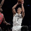 Nova povreda na NBA parketima: Jeremy Lin u suzama gledao povrijeđeno koljeno