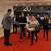 Zvanično otvoren "Sarajevski festival turizma", mjesto afirmacije domaće ponude i potencijala