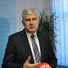 Čović o Rezoluciji RS-a: Svako ima pravo na stav o NATO-u, ali BiH će u decembru aktivirati MAP