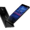 Nova Nokia 7 ima dvojnu kameru i 50 posto je jeftinija od prethodne Nokie 8