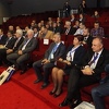 Stručnjaci iz Turske predstavljaju nove tehnologije vodosnabdijevanja koje mogu pomoći Sarajevu