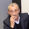NSBiH zasjedao: Odluka o sudbini Mehmeda Baždarevića u narednih deset dana