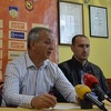 OKI Fantomi brani titulu na međunarodnom "Turniru prijateljstva" u Zagrebu