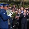 Obilježena 14. godišnjica smrti Alije Izetbegovića: Činio je sve da sačuva ideju države BiH