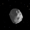 Još jedan asteroid veličine kuće prolazi večeras pored Zemlje