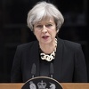 May obećala olakšati građanima EU ostanak u Britaniji nakon Brexita