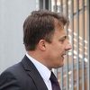 Na suđenju Kemalu Čauševiću svjedok potvrdio da su dokumenti za uvoz tekstila lažni