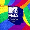 The Killersi, Demi Lovato, Shawn Mendes, Kesha i Camila Cabello nastupaju na "2017 MTV EMA"