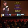 U Sarajevu održana premijera filma "Alija, posljednji bedem islama": Branio je islam ali i demokratiju