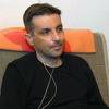 Tuzlak Edin Grbić ovisi o boci s kisikom, za transplantaciju pluća potrebno 235.000 KM