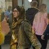 Malala Yousafzai na udaru kritičara jer se na fakultetu pojavila u uskim farmerkama