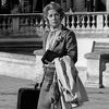 Francuska glumica Danielle Darrieux umrla u 100. godini