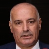 Baković: Selektora ćemo dobiti 10. novembra, kandidate predlažu Osim, Bajević, Kajtaz i Misimović