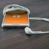 Samsung već razvija novu generaciju glasovnog asistenta Bixby