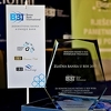 BBI banka izabrana za "Zlatnu banku BiH 2017“