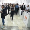 Mladi žele studirati van BiH: Najviše zainteresovani za tehničke nauke u Njemačkoj, Austriji i Turskoj