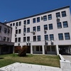 Vlada FBiH utvrdila dopune Zakona o osnivanju Instituta za medicinsko vještačenje