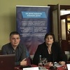 Zašto su viski i fotelje sa guščijim perjem predmet javnih nabavki u BiH?