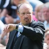 Newcastle za Beniteza traži 5 miliona funti, Everton na potezu