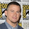 Channing Tatum napustio filmski projekt kompanije Weinstein: Žene koje su rekle istinu o Harveyu su heroine