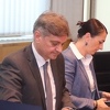 Zvizdić i Jusko delegaciju njemačkih privrednika informisali o ekonomskoj i političkoj situaciji u BiH