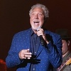 Tom Jones: Seksualno zlostavljanje je široko rasprostranjeno, s tim se suočavaju i muškarci