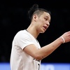 Nova povreda u NBA ligi: Nakon Haywarda i Lin završio sezonu