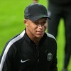 Mbappeov otac otkrio: Kylian je bio na korak od Barcelone, ali su Katalonci oklijevali