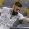 Astana razbila Maccabi, Aničić, Grahovac i Sušić upisali nastupe