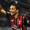 Bacca: Igrao sam za najgoru Milanovu ekipu u historiji
