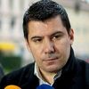 Grmoja traži da se zaustavi projekt Gornji horizonti u Republici Srpskoj