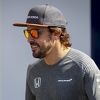Zvanično: Fernando Alonso u McLarenu i u 2018. godini
