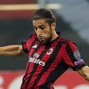 Kvržić strijelac u trijumfu Rijeke u Beču, Milan i Everton bez pobjeda na domaćim terenima